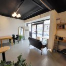 봉방천변길 이미지