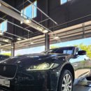 광주시청R 이미지