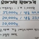 오복떡집 - 동해시 발한복개로 21 | 오복떡집