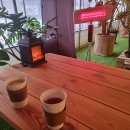 프리미엄커피하우스
