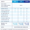 우함빌딩 이미지