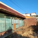 공방건물 이미지