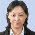 내니스토리행정사사무소 이미지