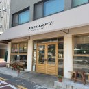 대학로치과기공소 이미지