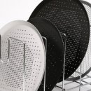 상업용 6 이미지