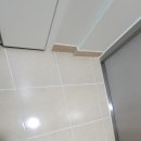 증평송산LH5단지 이미지