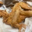 가마치 모라점 이미지