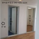 목화(2차) 이미지