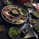 한통정육식당 이미지