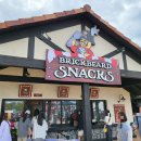 브릭비어드스낵스(Brickbeard Snacks) 이미지