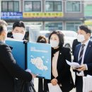 행정22 이미지