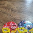 CU철원와수점 이미지