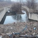 오성산단 1로 이미지