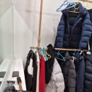 신은철복싱월드 이미지