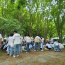 숲속원광유치원 이미지