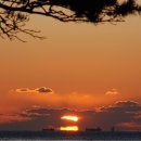 봉암동011 이미지