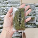 사림동187 이미지