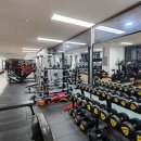 소유짐(SOYOUGYM) | [운동] 조원동pt 소유짐 솔직후기 2탄! (내돈내산)