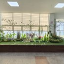 송도3동 주민센터 이미지