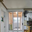 두리어린이집 이미지