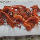 쑈홍오리목점