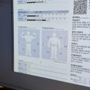 복싱코어 아카데미 | 주차장있는 상남동헬스장PT 후기