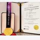 성심카정비 이미지