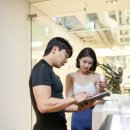 짐구공 외대점 이미지