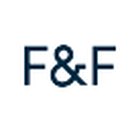 에프앤에프 콜렉티드 이미지