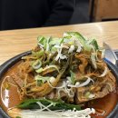 한양뼈감자탕