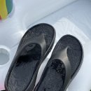 비에이치컴퍼니 네이버블로그