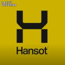 한솥도시락 양산이마트앞점 이미지