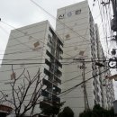 복산동-14 이미지