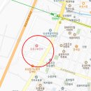 구암동477 이미지