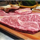 신흥 정육식당 이미지