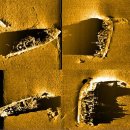 해경 경비정 72정, 39년 만에 모습 드러내나 이미지