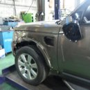 성운 자동차정비소 이미지