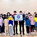 전북 군산해성초등학교 전북도민일보