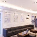 남양하나이비인후과의원 이미지