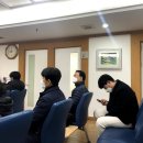 국홍일국정표피부과의원 이미지