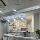 아담과이브 | 대구달서구피부관리실 속건조잡는 수분충전관리 아담앤이브 방문후기