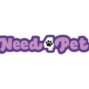 니드포펫 이미지