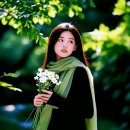 🌺4월 20일 월요일 출석부ㅡ착각 이미지