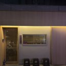 파랑 | 서면| 야스마루 쇼쿠도 시그니처 파랑국수 후기