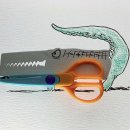 대전엑스포시민광장 이미지