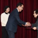 동구행복한어르신복지관 | 2025년 동구행복한어르신복지관 자원봉사자 감사제