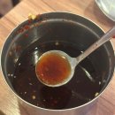 남부칼국수