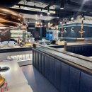 명륜진사갈비 송파방이점 | 명륜진사갈비 송파방이점 - 장어 신메뉴, 가족 외식, 주차 가능, 단체모임