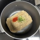 제주 고사리육개장 밀키트 추천 | 김재훈 고사리육개장 내돈내산 택배 후기