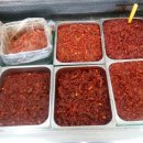 혜진네토굴새우젓 이미지